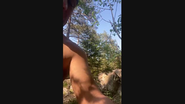 stefanoeverlan1 18-05-2024 Recorded Video deep