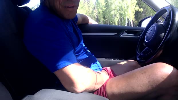 stefanoeverlan1 18-05-2024 Recorded Video strip