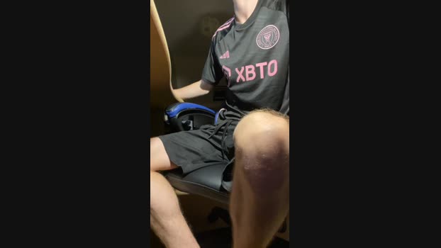 studio_private1 18-05-2024 Recorded Video fuckface