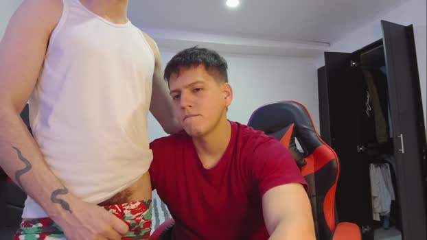 team_morehot 18-05-2024 Recorded Video fuckhard