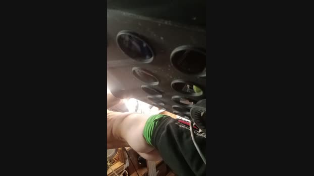 thompson3 17-05-2024 Recorded Video juicy