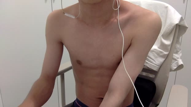 trent40084 17-05-2024 Recorded Video kink