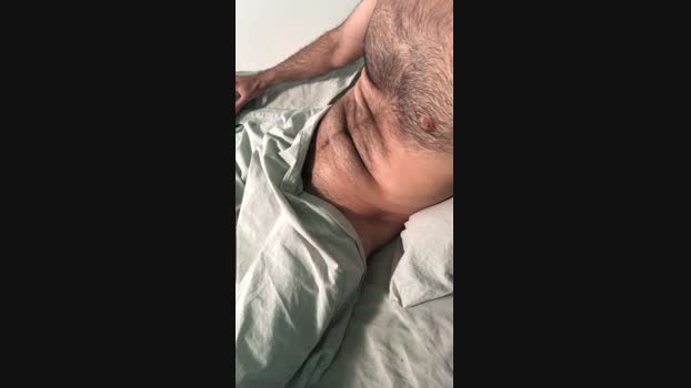 xFuckBoyx 17-05-2024 Recorded Video sexykitty