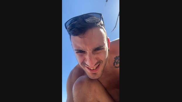 younglibertine 18-05-2024 Recorded Video fingering