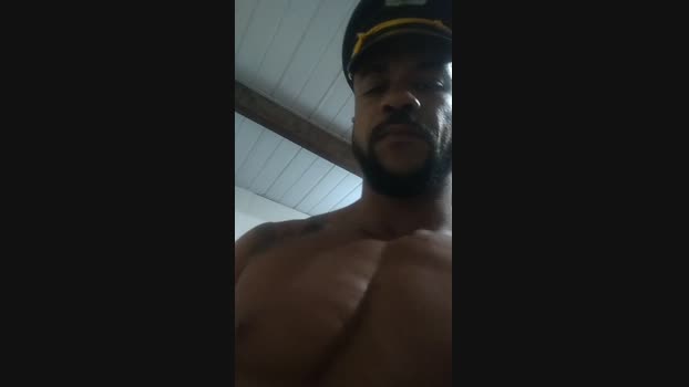 Barbeiro_Quente 19-05-2024 Recorded Video bj-dildo
