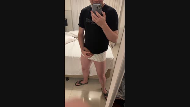 Boy_submisso