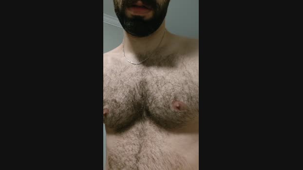 Dyako 19-05-2024 Recorded Video play