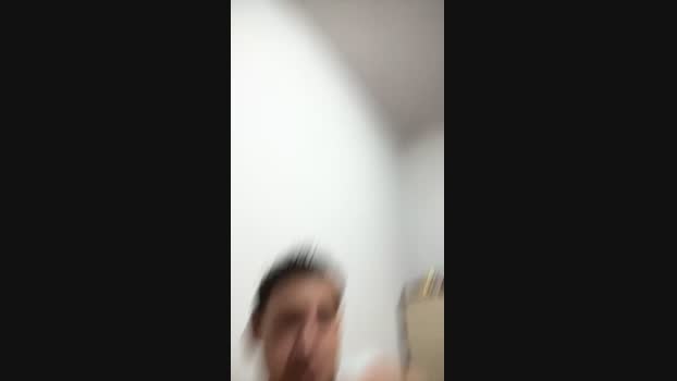 DylanSantos 19-05-2024 Recorded Video handsome