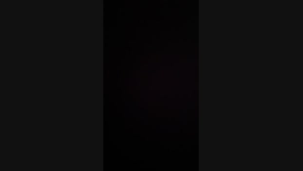 El_JJ2