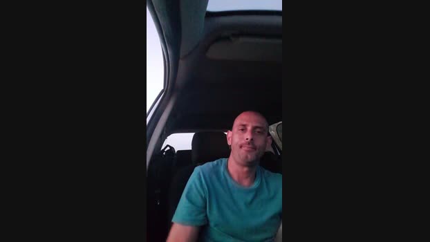 El_ceco 18-05-2024 Recorded Video oral