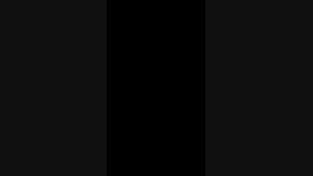 El_ceco 19-05-2024 Recorded Video show