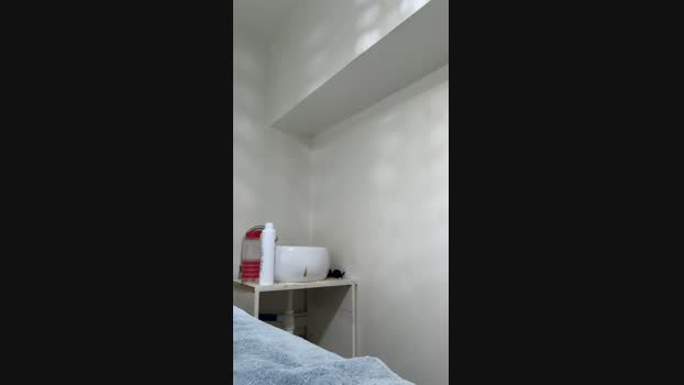 Fortunacho 19-05-2024 Recorded Video love