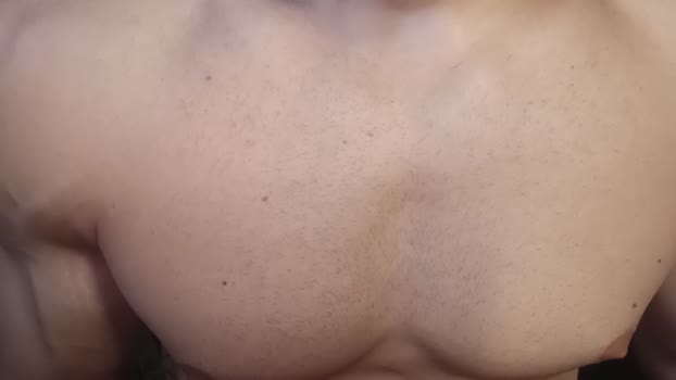 Frabroker 18-05-2024 Recorded Video kink