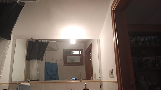 Frabroker 19-05-2024 Recorded Video yummy