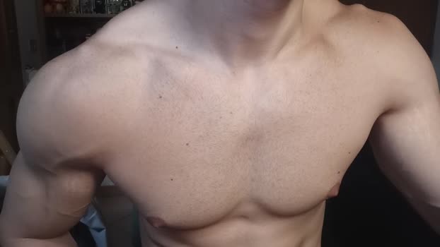 Frabroker 19-05-2024 Recorded Video big