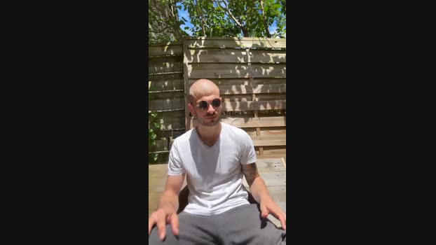 Greyoff 19-05-2024 Recorded Video toys