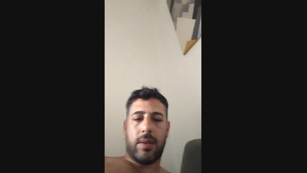 Gt91xx 19-05-2024 Recorded Video naughty