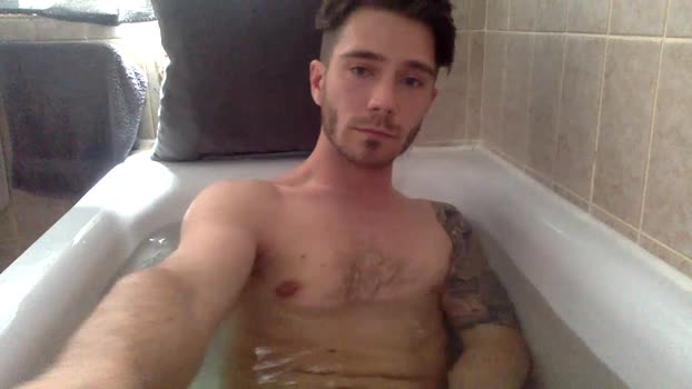 GuyFromNextDoor 19-05-2024 Recorded Video spank