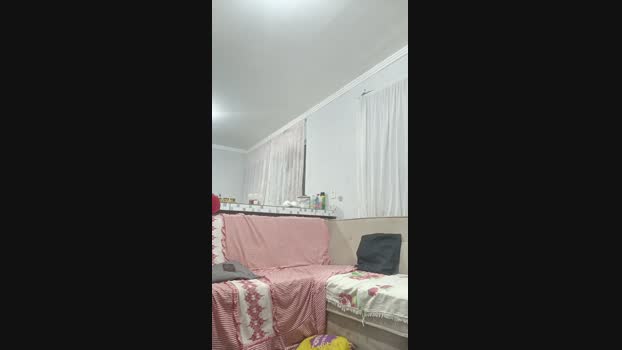 Gynxx1 19-05-2024 Recorded Video sexyfeet
