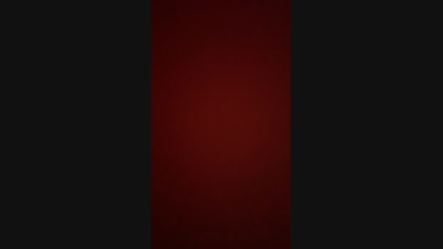H233gg 19-05-2024 Recorded Video jackoff