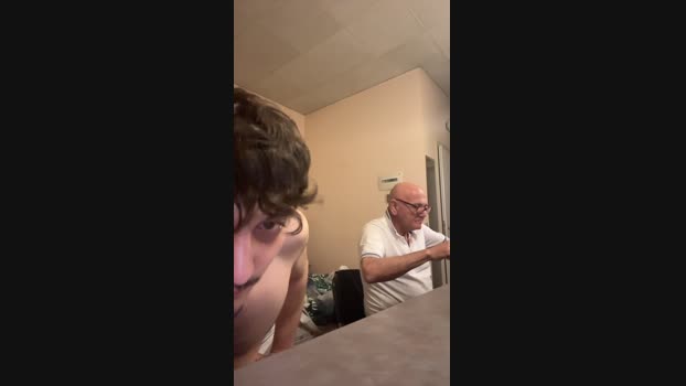 Ilvido 18-05-2024 Recorded Video big