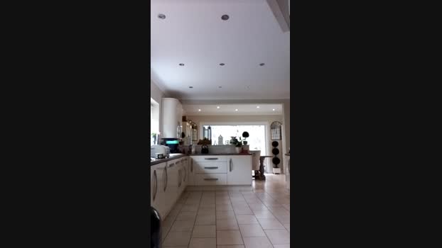 JKLulu7374 19-05-2024 Recorded Video nasty