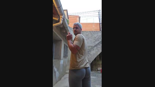 Jonnyfunbum1 19-05-2024 Recorded Video wank