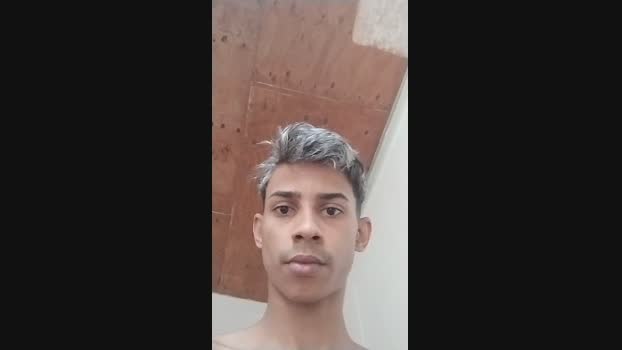 Julioassis 18-05-2024 Recorded Video horny
