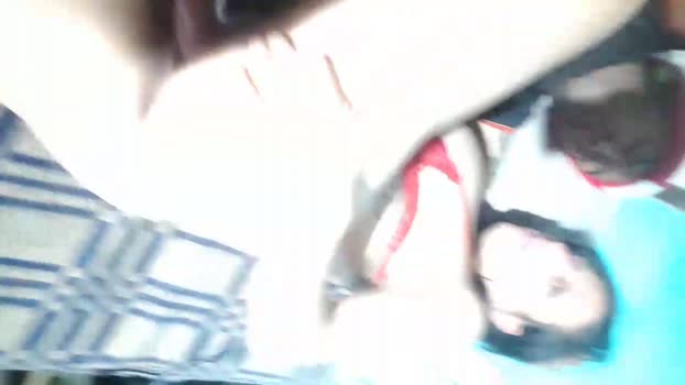KevLuuu 19-05-2024 Recorded Video fuckher