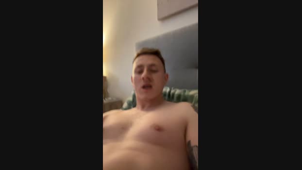 Kevin1997sd 19-05-2024 Recorded Video fuckass