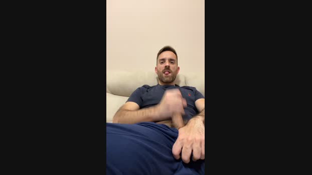 LabelloSexi 18-05-2024 Recorded Video bigballs