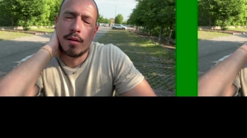 Legolar 18-05-2024 Recorded Video Topless
