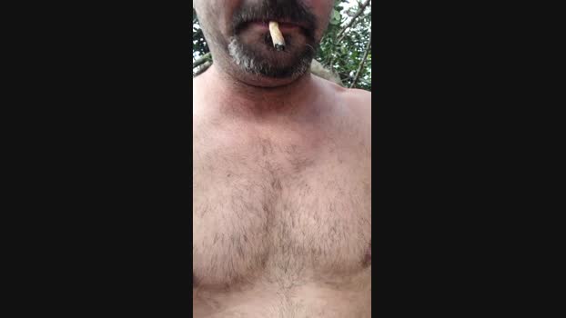 MORBOVERS85 19-05-2024 Recorded Video bigballs