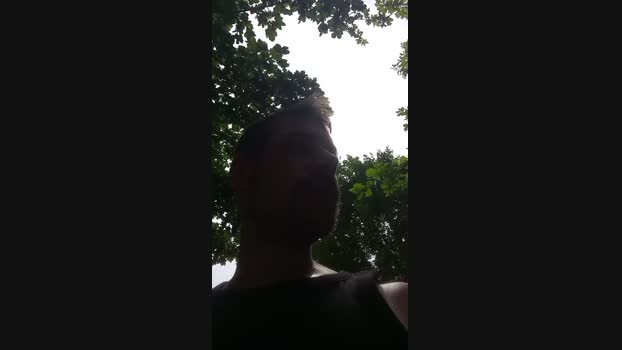 Magagna91 19-05-2024 Recorded Video strip