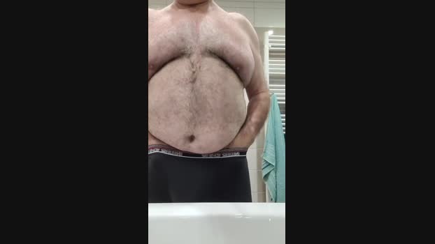 Manrei 19-05-2024 Recorded Video hardcock
