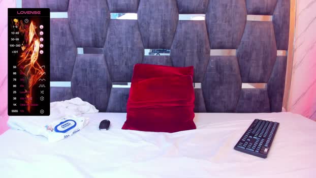 MaxBenetti 19-05-2024 Recorded Video toys