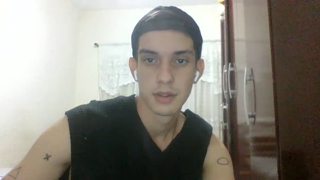 Mlkpauzudo_ 19-05-2024 Recorded Video lick