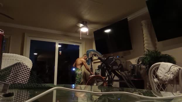 Neverhadbetter 19-05-2024 Recorded Video naughty