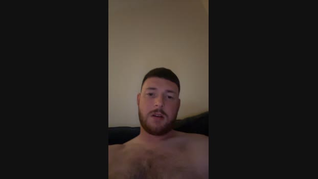 Nicehardon3 19-05-2024 Recorded Video Show