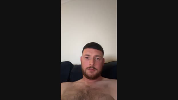 Nicehardon3 19-05-2024 Recorded Video orgasm