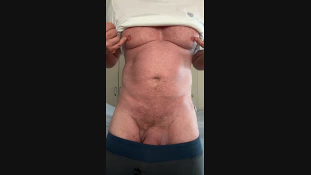 Nordicbynature1 19-05-2024 Recorded Video striptease