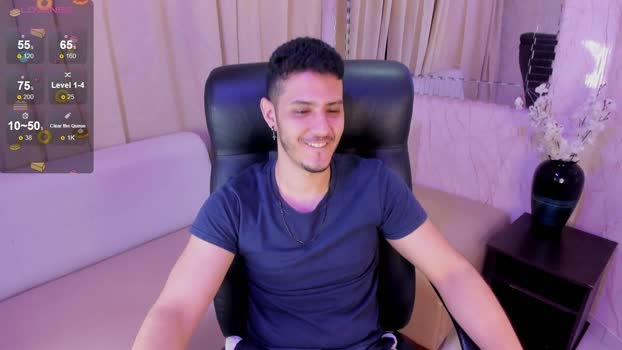 OliverSwan_ 18-05-2024 Recorded Video playtime