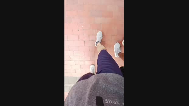 _Ottis_ 18-05-2024 Recorded Video XXX