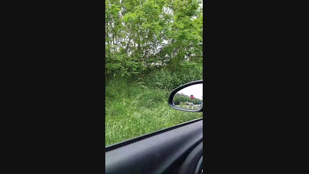 Outdoorgeil1 18-05-2024 Recorded Video hot