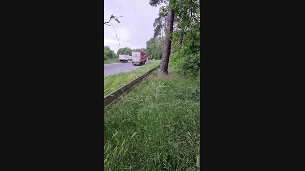 Outdoorgeil1 18-05-2024 Recorded Video natural