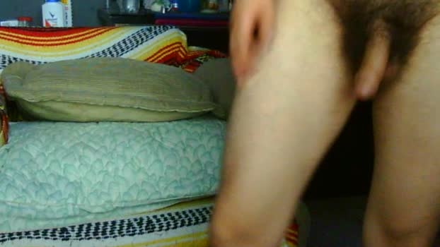 Oyebatman17 19-05-2024 Recorded Video kissing