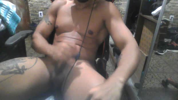 Reservadorj__