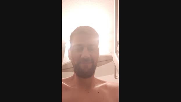 Sachalki 19-05-2024 Recorded Video fuckme