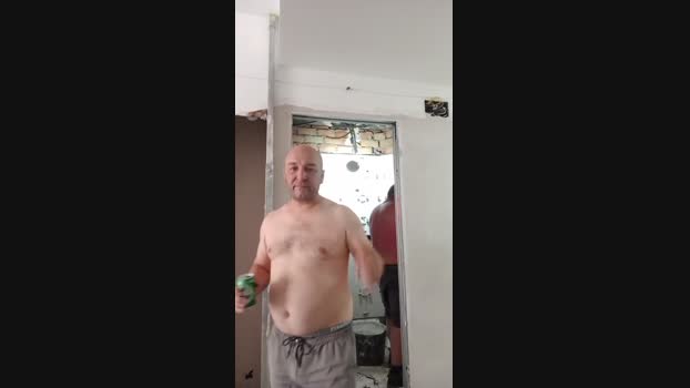 Seloloko 18-05-2024 Recorded Video kiss