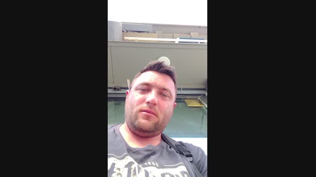 Seloloko 18-05-2024 Recorded Video blowjob